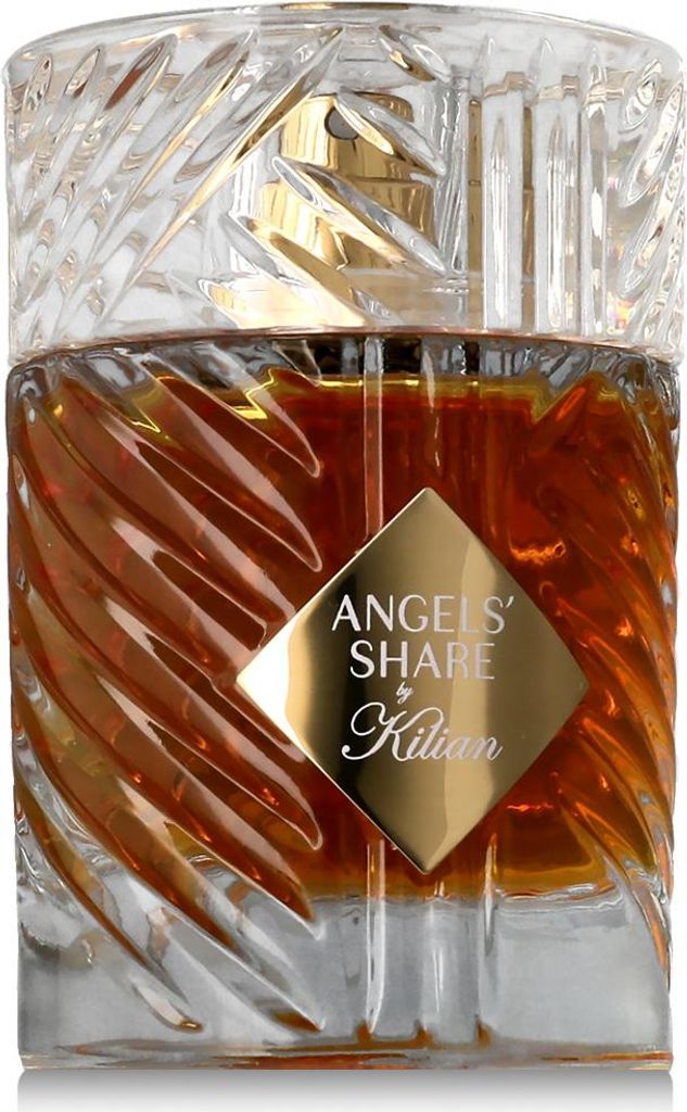 Kilian Angels' Share woda perfumowana unisex 100 ml Zdjęcie produktu 