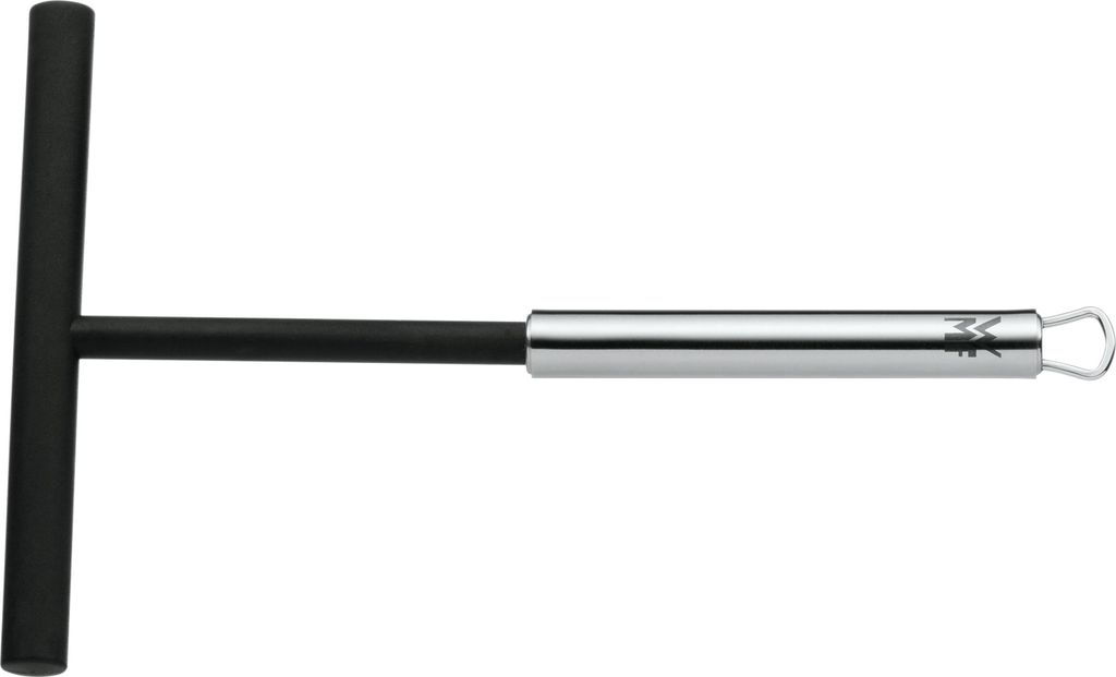 WMF Crepes Teigverteiler Profi Plus Produktbild 