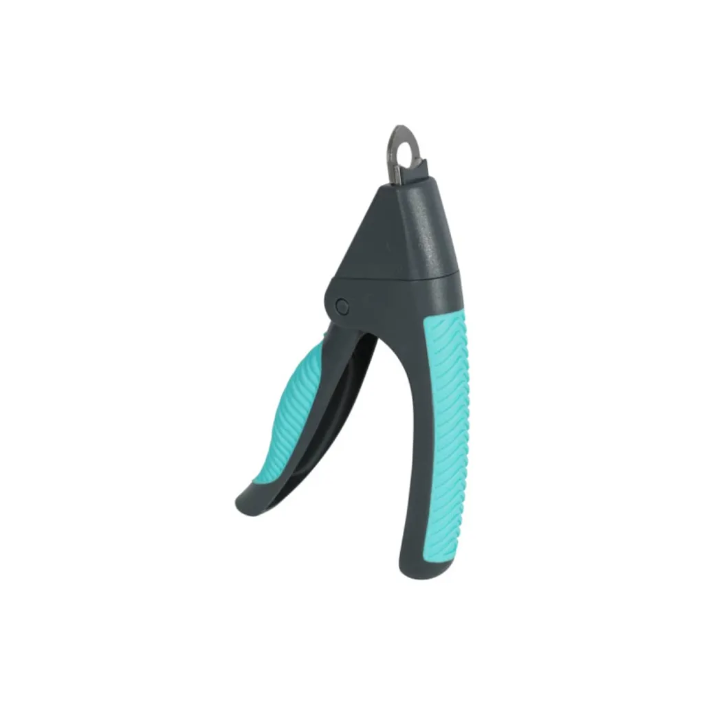 Specifiche Tecniche Pinza Ghigliottina Zolux ANAH | Taglio Unghie Cane