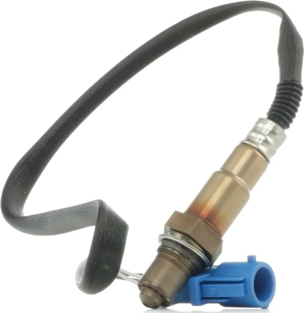 Sonde Lambda STARK SKLS-0140762 pour Focus II et C-Max OE 1306213