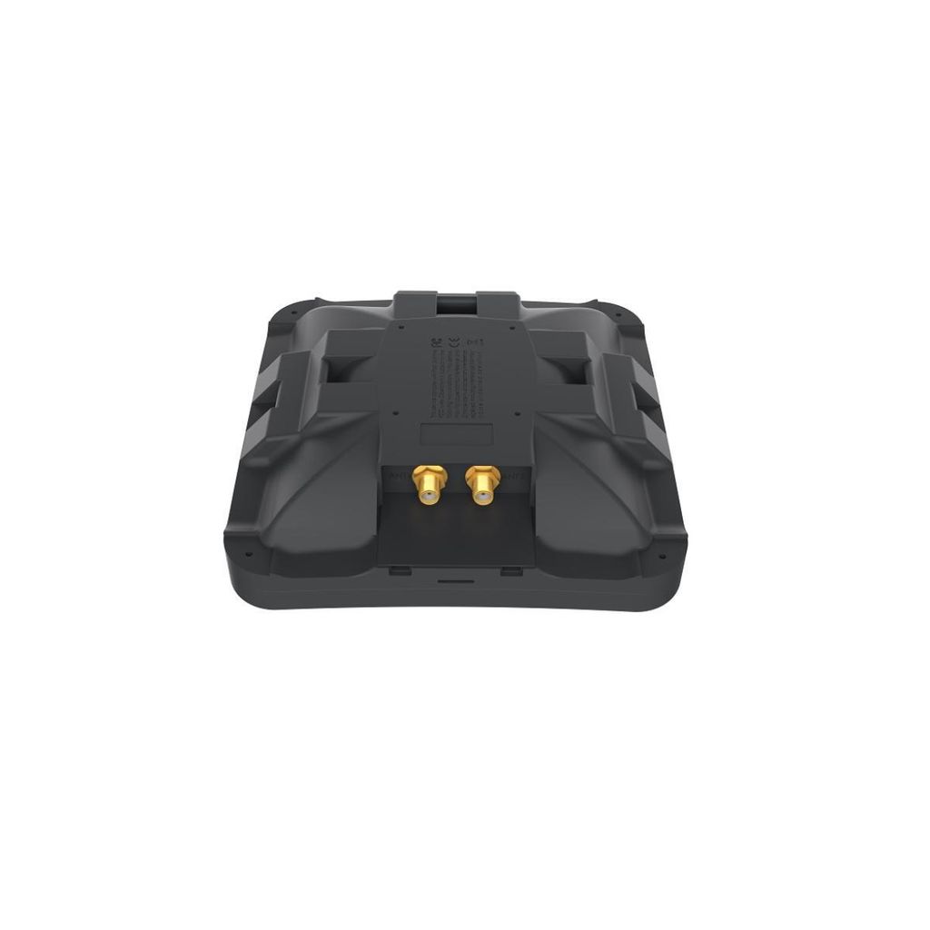 MikroTik MTAO-LTE-5D-SQ Produktbild 