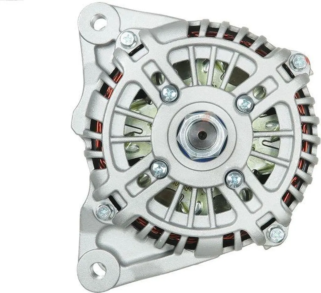 Alternateur pour Mazda 6 5 3 RF7J18300A pièce de rechange fiable