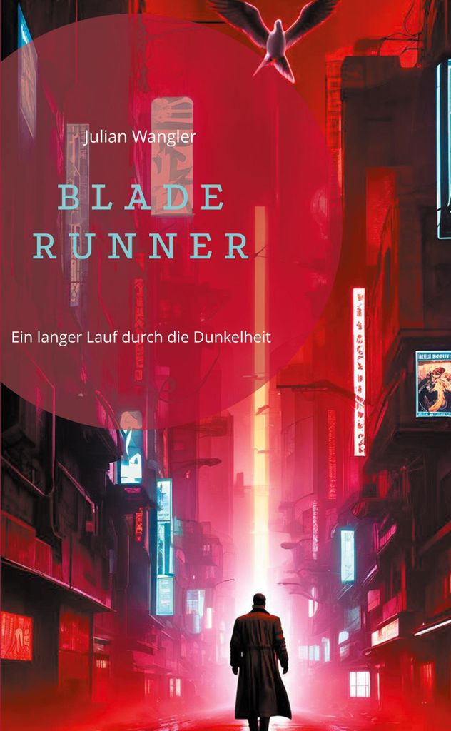 Blade Runner