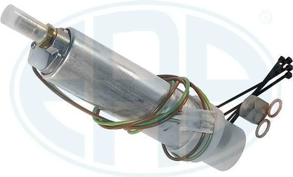 Pompe à carburant ERA 770032 pour Audi A6 4A 4F OE 4A0906087AA Fiable