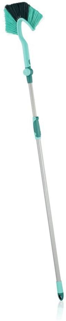 Scopa per muri e polvere Leifheit Dusty 2,3 m 41510 Immagine del prodotto 