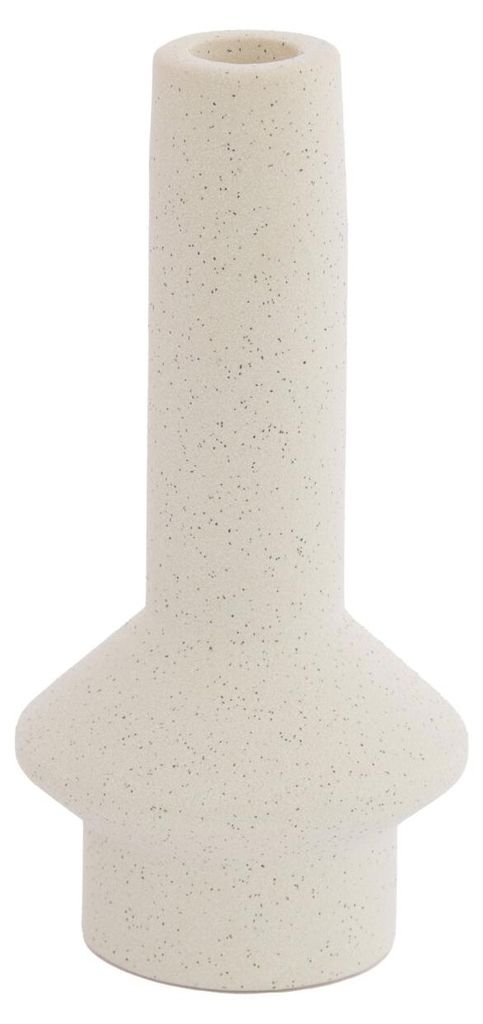Light&Living Kerzenständer BURANO 20,5cm