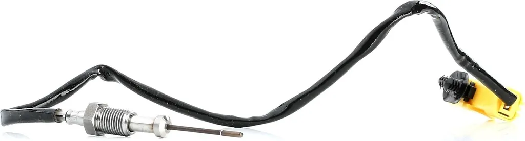 Capteur de Température Échappement pour Peugeot 307 406 607 807 C5 C8