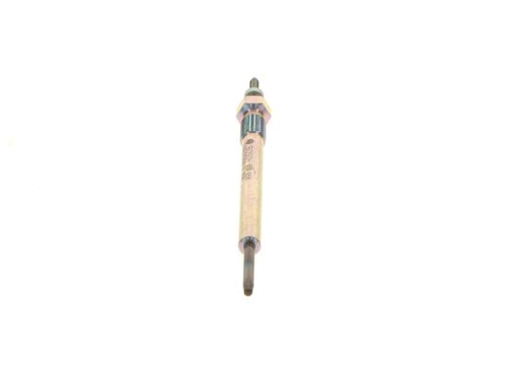 Glühkerze BOSCH 0 250 213 006