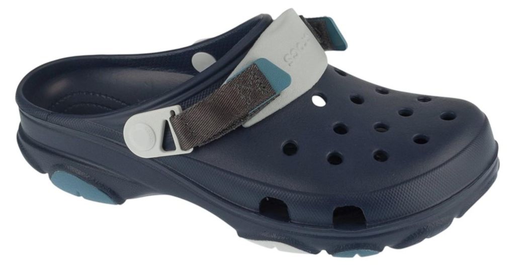 Crocs Schuhe Classic All Terrain, 206340410