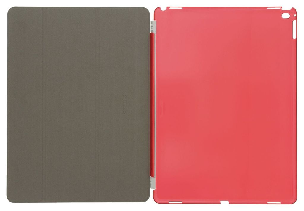 Sweex SA922, Folio, Apple, iPad Pro, 32,8 cm (12.9") Produktbild 
