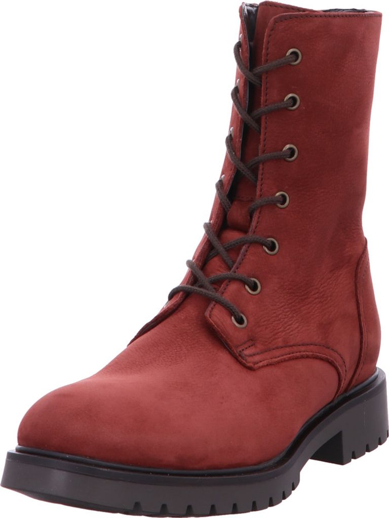 Sabalin Boot Borgogna 41
