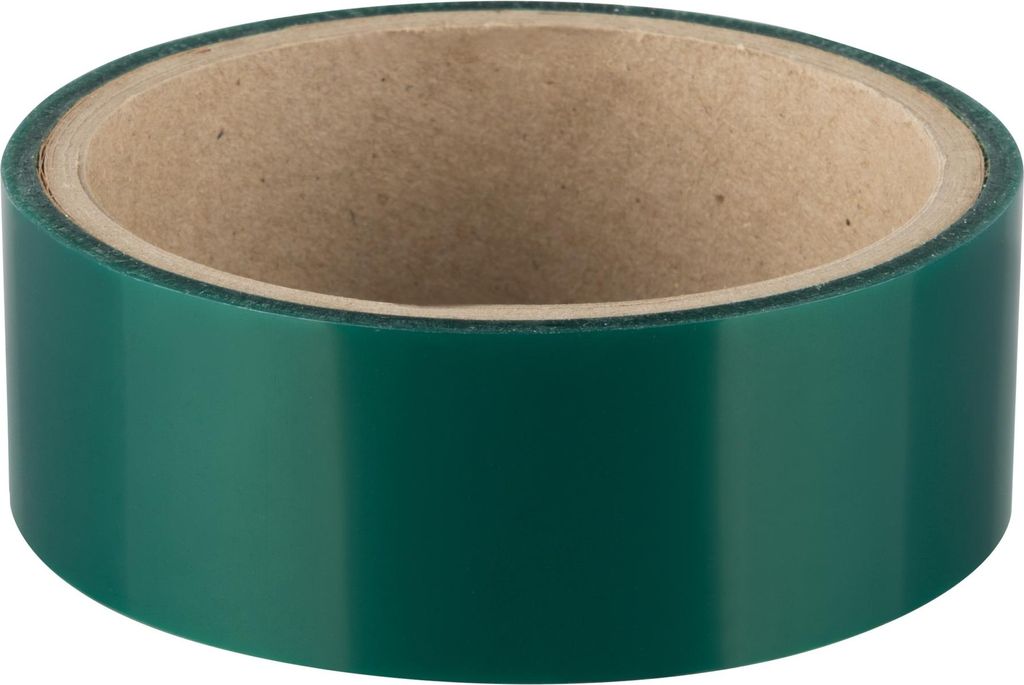 Force Tubeless Felgenband Dichtband Schlauchlos Band 30mmx11m
