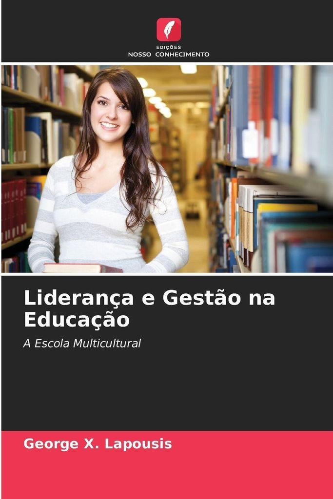 Liderança e Gestão na Educação
