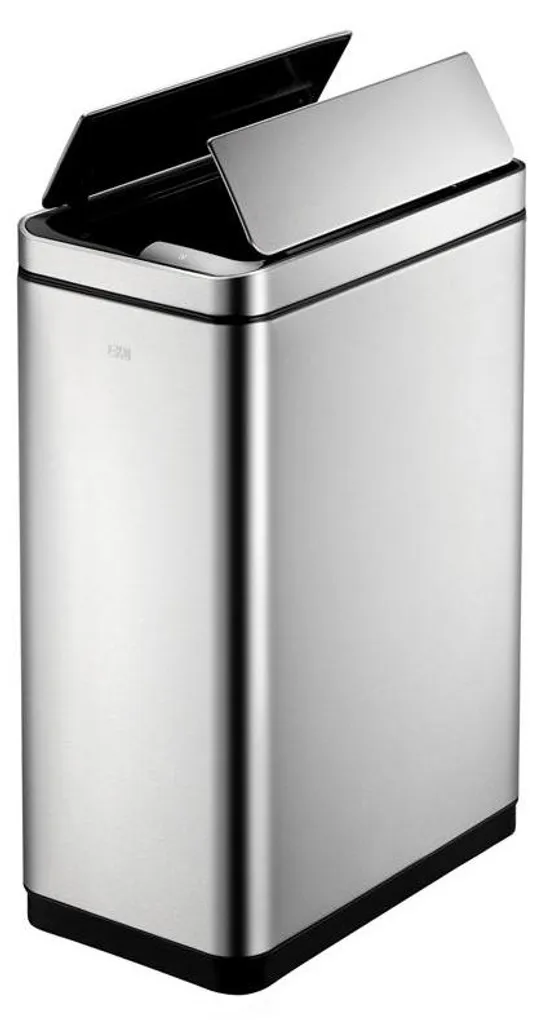 EKO