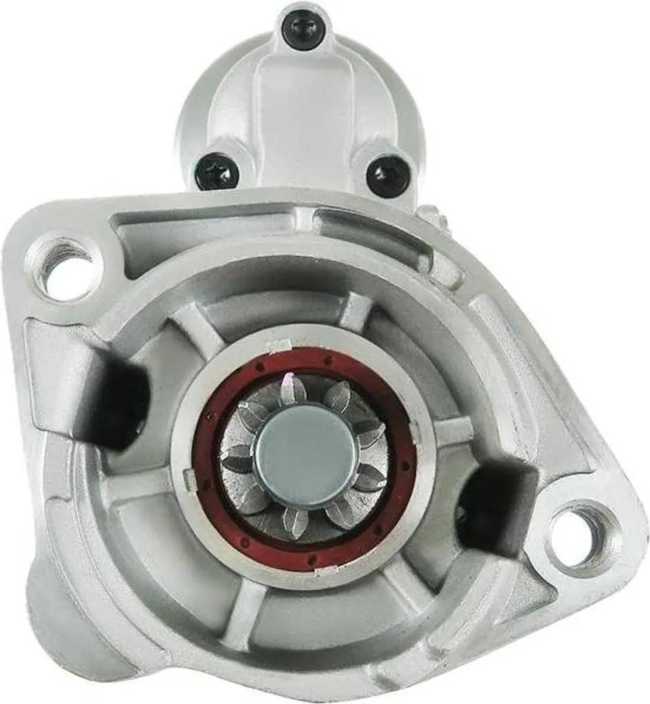Pompa Tandem 1.9 TDi 038145209Q per Audi A4 A6 e VW Passat - Alta Qualità