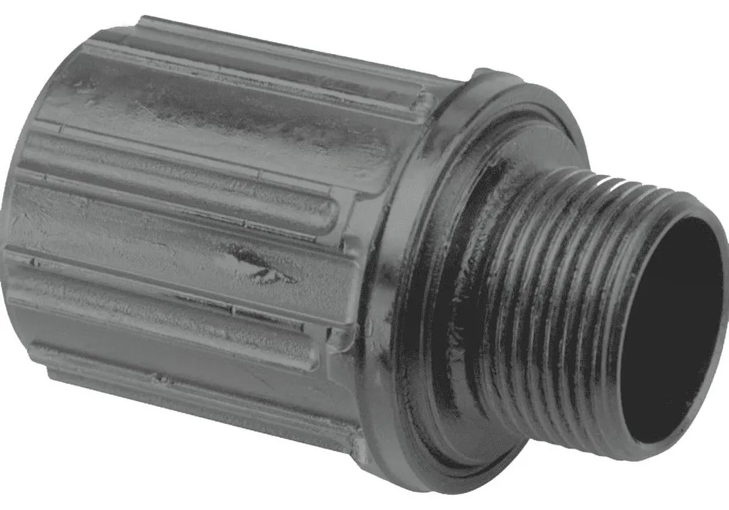 Corps de roue libre SHIMANO FHM678 Noir SH-Y3TL98040 pour moyeu SLX