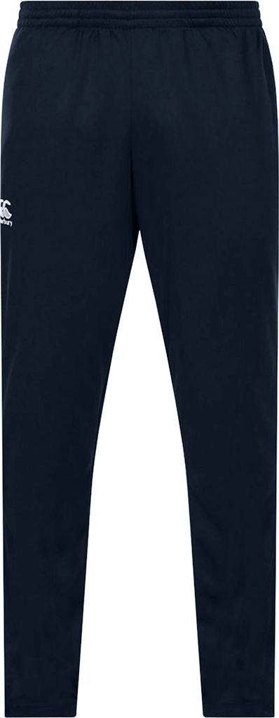 Canterbury - Hosen für Herren RD519 (S) (Marineblau)