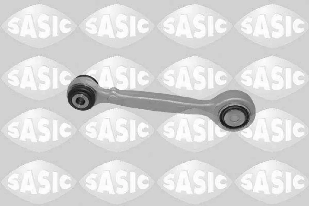Bras de suspension en aluminium SASIC 7476572 pour OE 50540594 Neuf