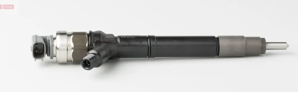 Injecteur DENSO DCRI109780 Haute Performance Toyota Land Cruiser 200 - 7