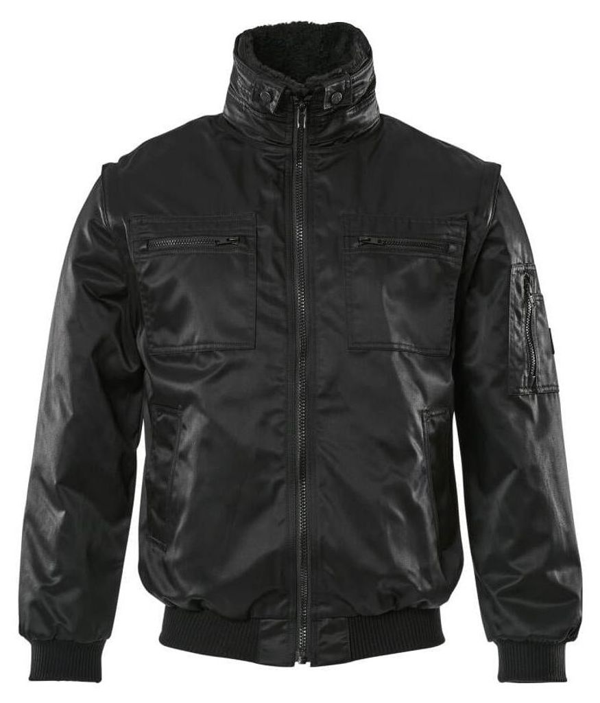 Pilotjacke MASCOT Innsbruck MASCOT ORIGINALS