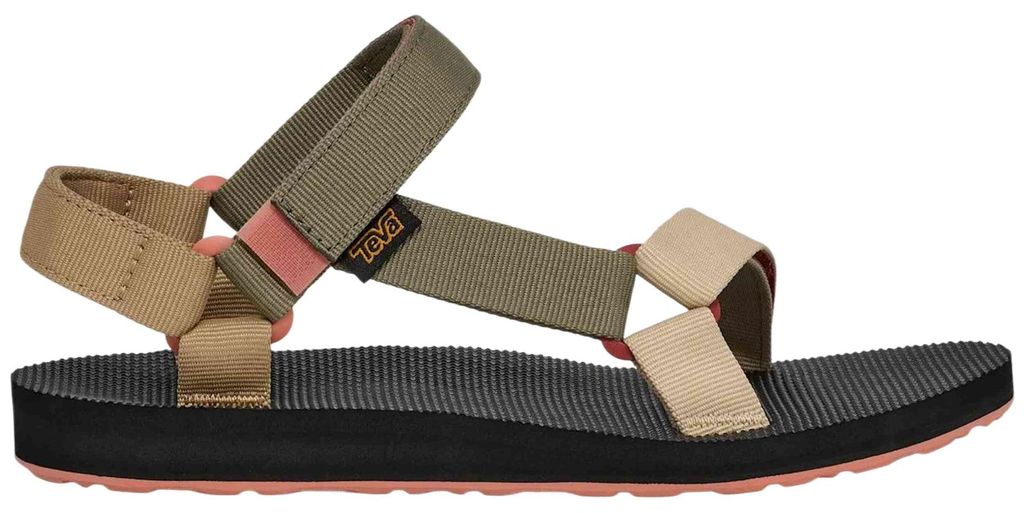 Teva Original Universal Sandalen Damen