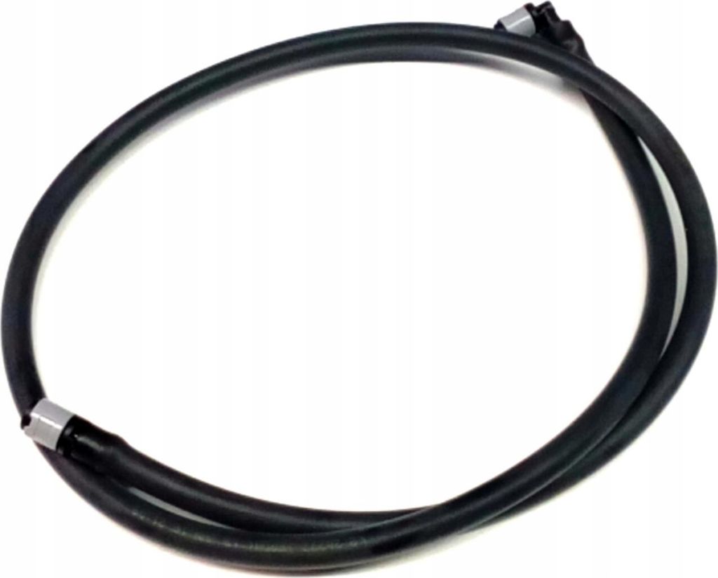 VOLVO XC90 II Scheibenwaschwasserschlauch OE 31378417