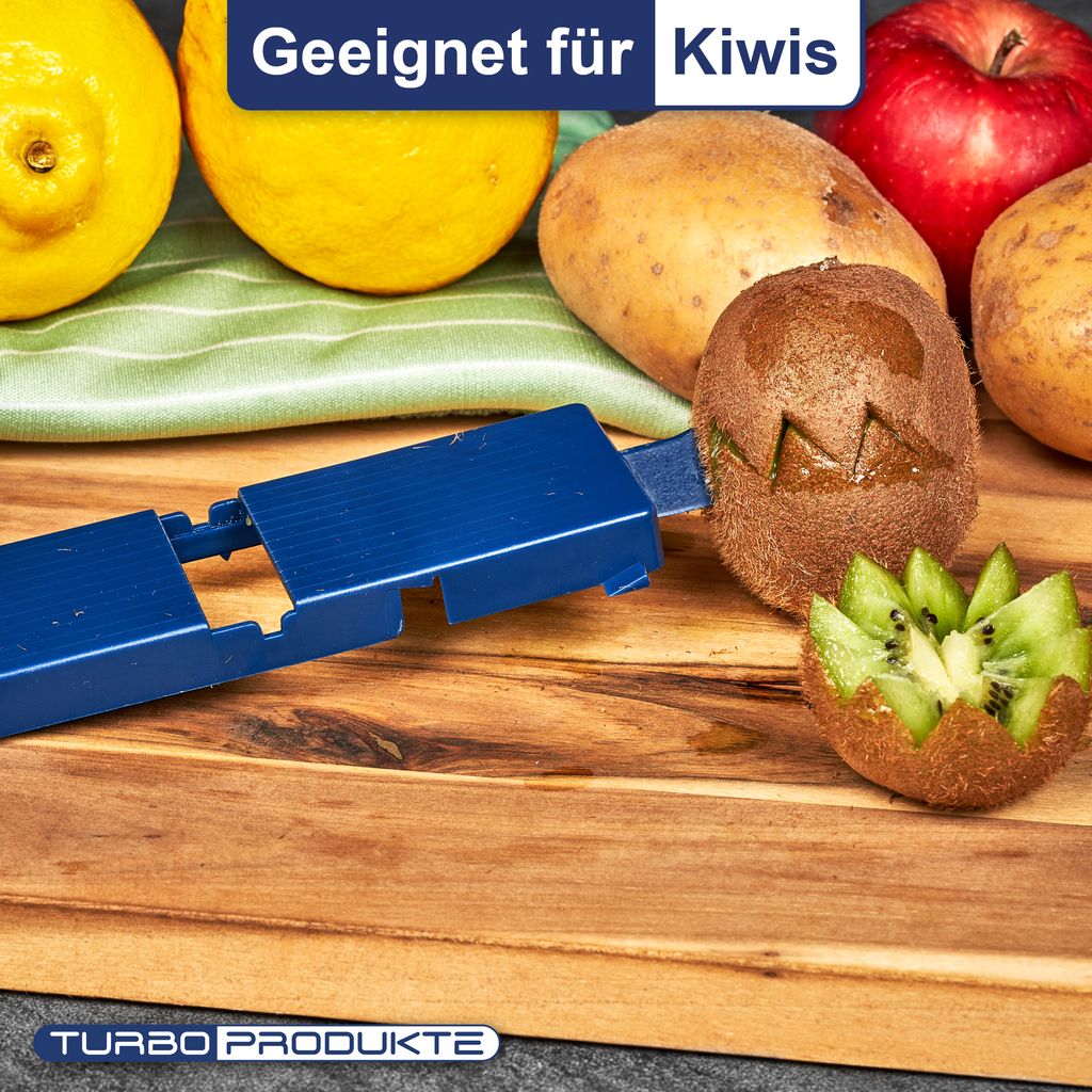 TURBO PRODUKTE Turbo Stampfer Lila - Pömpel Mit 5-facher Saugkraft & Überlaufdichtung - Made In Germany
