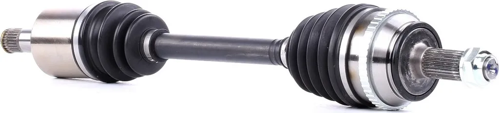 Arbre de transmission Civic VII, fin des claquements de cardan OE 44305S5DA51