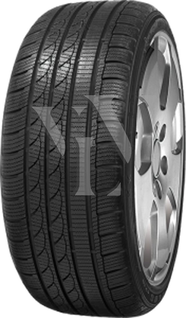Minerva Snowpower 2 S210 ( 215/45 R17 91V XL )