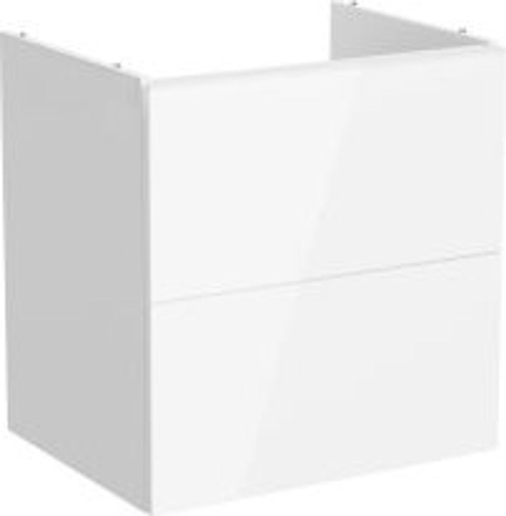 VITRA 67420 Waschtischunterschrank New Metropole
