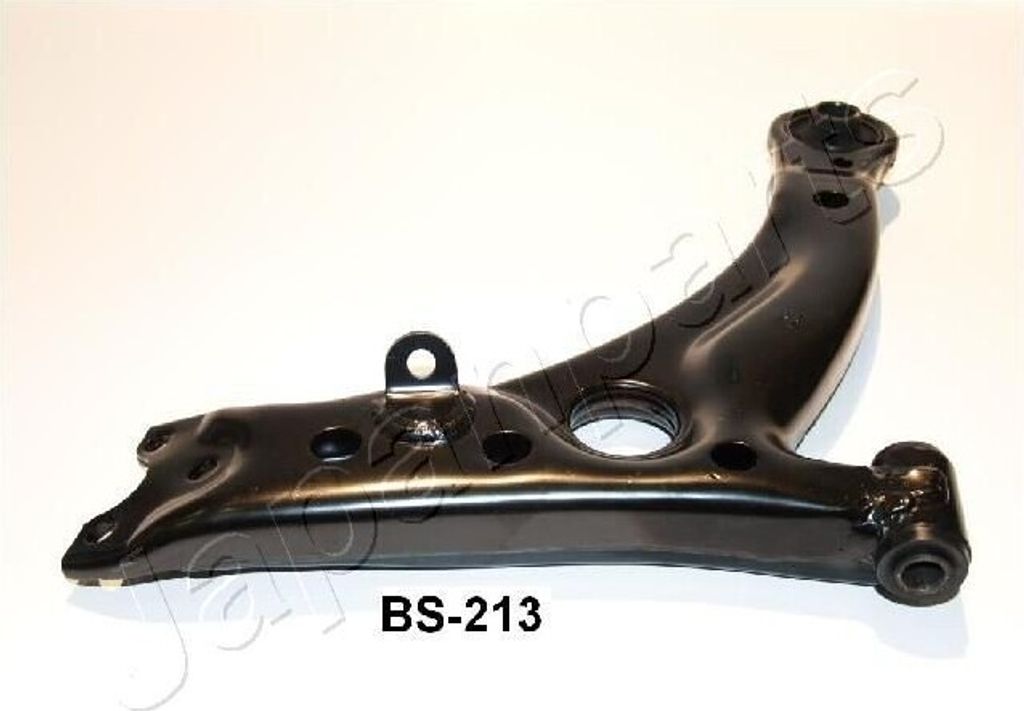 JAPANPARTS BS-212R - OE 48068 20221 Querlenker für Carina E (T19)