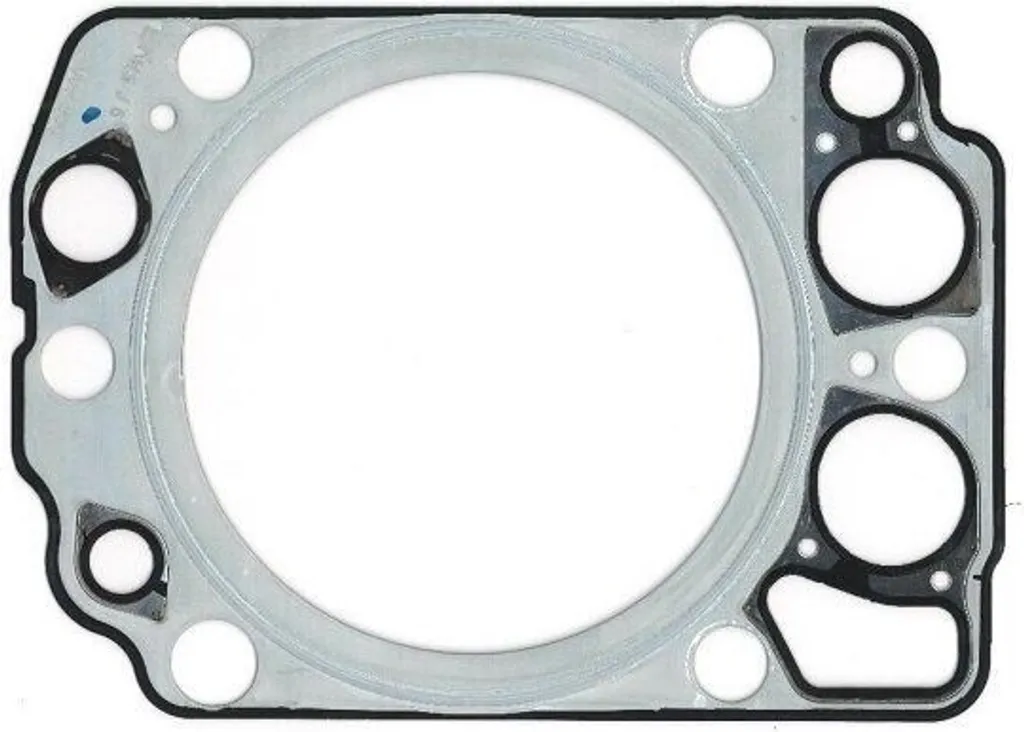 Joint de culasse ELRING 099.980 pour VAN HOOL et STEYR E2000