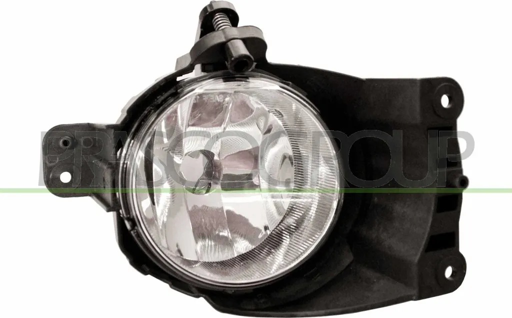 Phare anti-brouillard droit PRASCO DW3284413 pour Aveo T300 OE 96830992