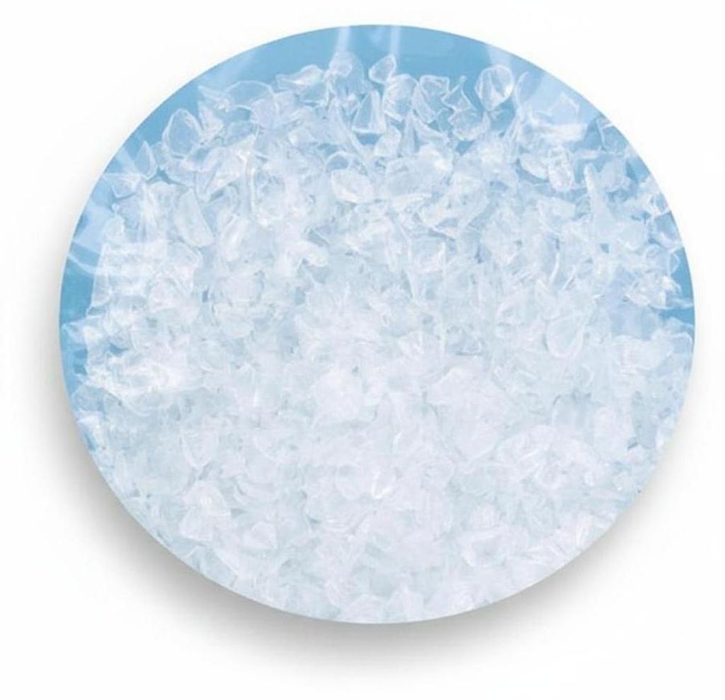 Nachfüllpack Polyphosphat 500g für Waschmaschinenfilter, Produktbild 