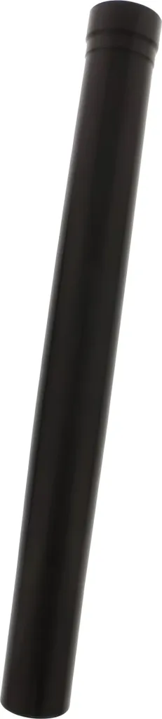 Tube de fourche JMP noir en aluminium pour moto Husqvarna 701 Vitpilen