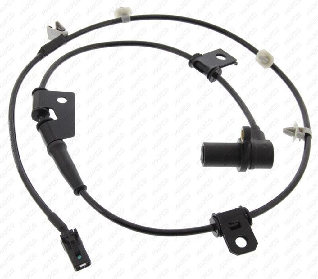 ABS-Sensor, VA, rechts KIA CERATO