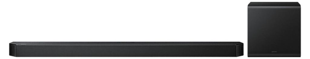 Samsung HW-Q800F - Q-Series - Soundleistensystem Produktbild 
