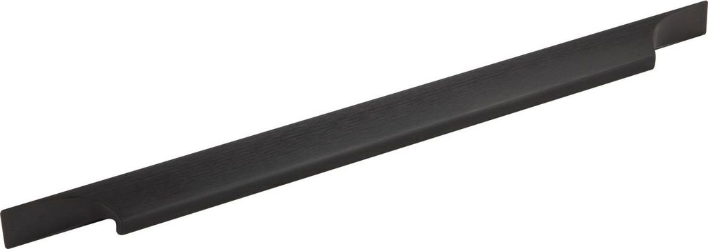 Furnipart Designer Griffleiste Primo LA 2x 156,33mm - Produktbild 