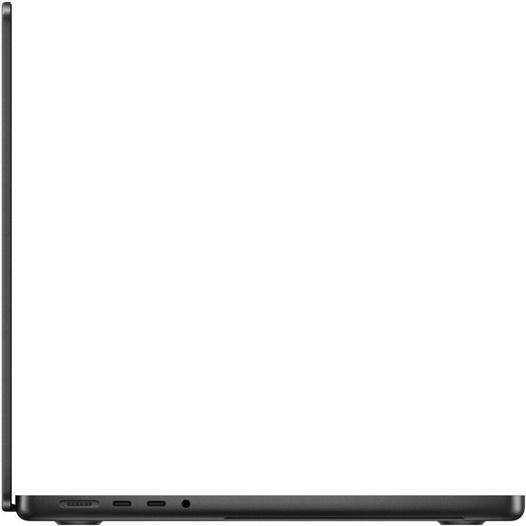 Apple MacBook Pro  - Apple M - 36,1 cm (14.2") - 3024 x Produktbild 7