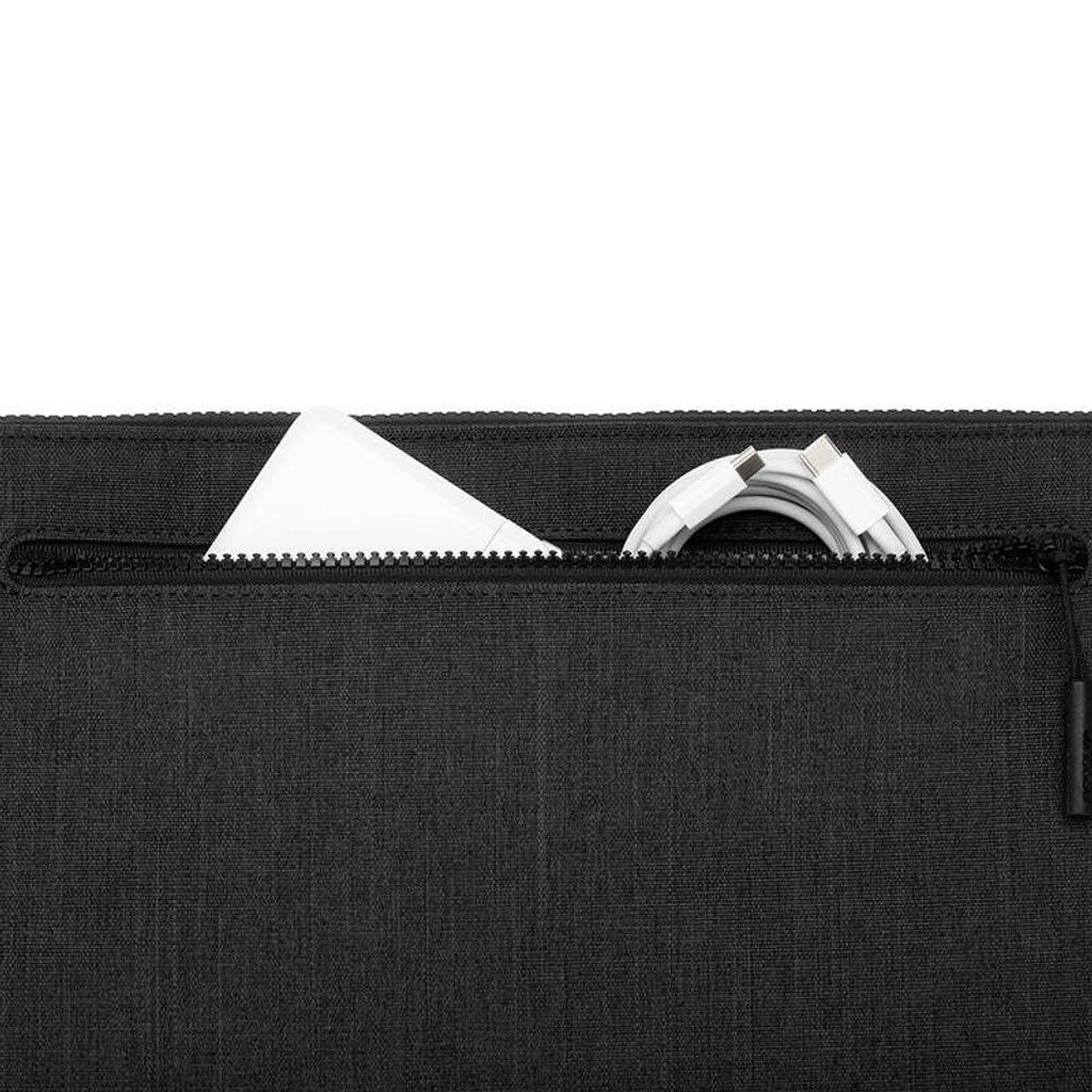 Incase, ochranný kryt pro MacBook Pro 14" Compact Sleeve Obrázek produktu 8