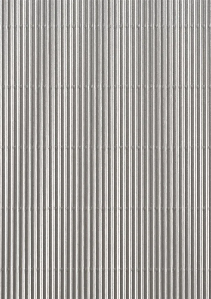 Papier de soie 50x70 Heyda Wellktn - 10 feuilles haute qualité 204713292