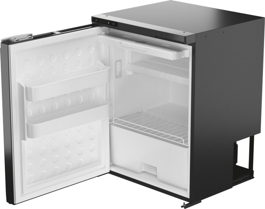 CN Comfort Kühlschrank Typ CR65