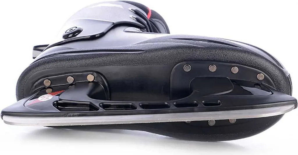 Glacière Pro Ice 38 rigide haute performance pour camping - 3