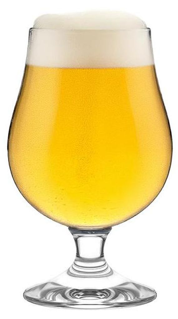 Stölzle Lausitz BERLIN pohár na pivo 0,3l (6s) Obrázok produktu 