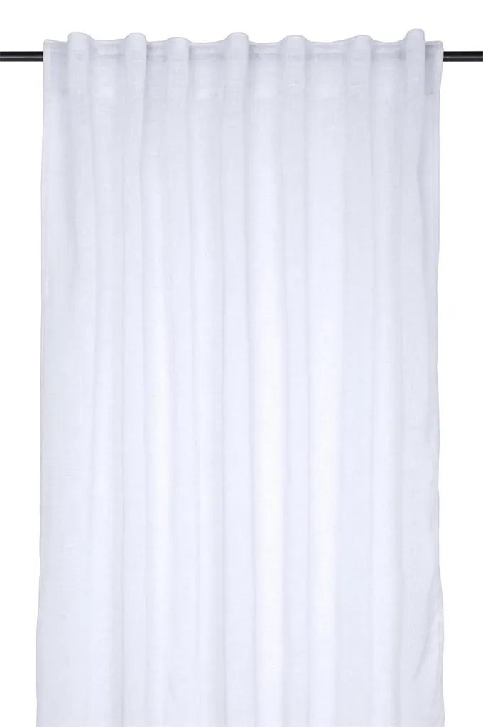 Tenda Madrid 140x280: Luce Soffusa per il Tuo Relax Quotidiano