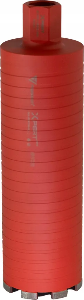 Corona Ferrati Xpert 102x300mm | Lo Standard per il Cemento Armato