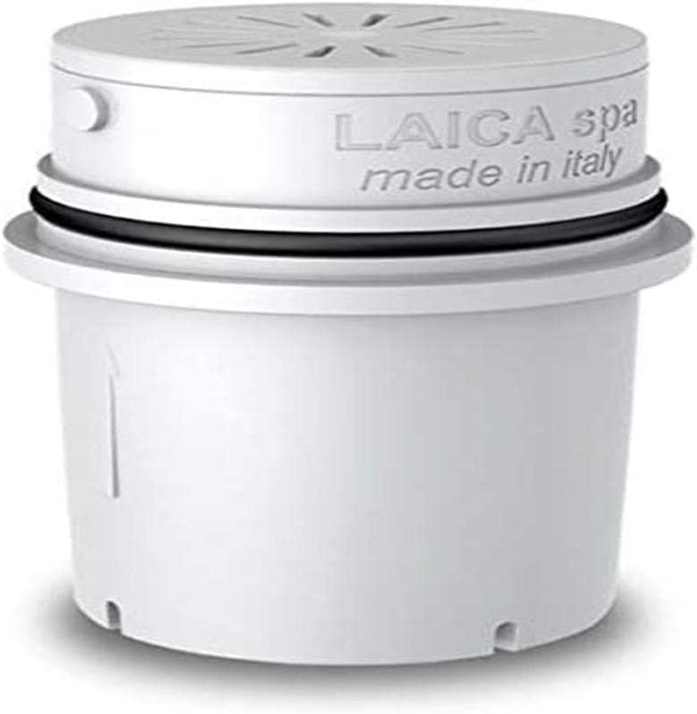 Laica DUF1P, Laica, waterfilterpatroon Productafbeelding 