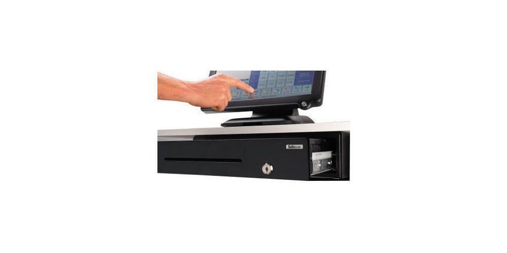 Safescan SD-4141 Obrázek produktu 19