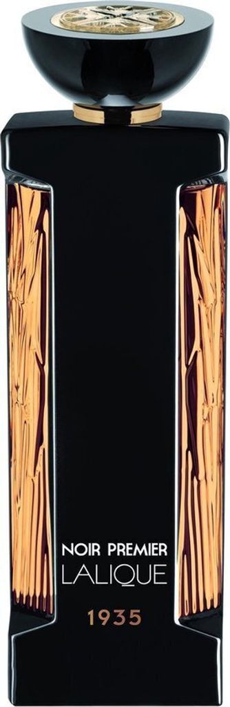 Lalique Rose Royale, 100 ml, Morela, Brzoskwinia, Osmantus, Zdjęcie produktu 