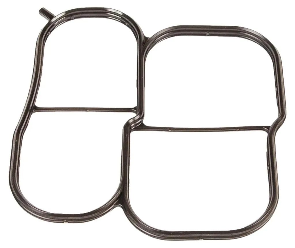 Joint d'étanchéité pour admission moteur Toyota Camry série 17116-20010